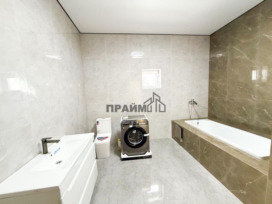 ПРОДАМ 5ком Дом Заря (Наримат ПРАЙМ)
