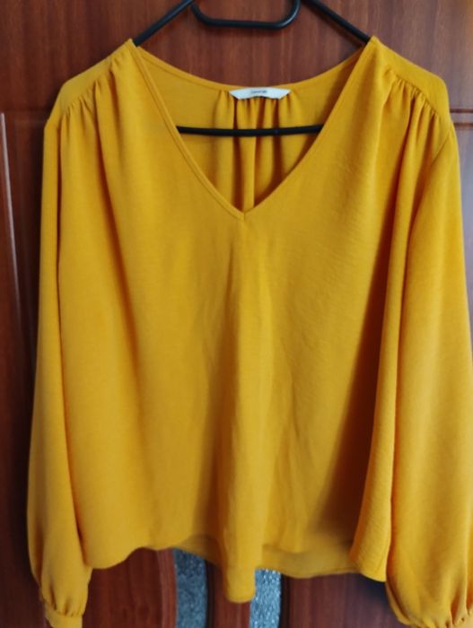 Cămașă dama George uk