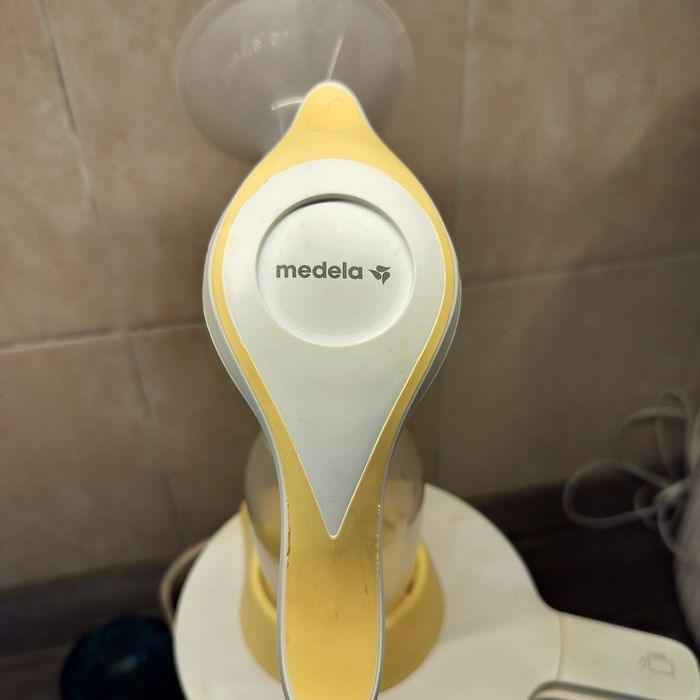 Продам молокоотсос