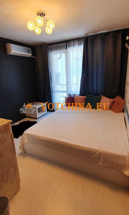 Продава се Къща в Свети Влас - 325 кв.м за 770 €/кв.м - Снимка #11