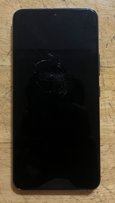 Samsung s22 128gb