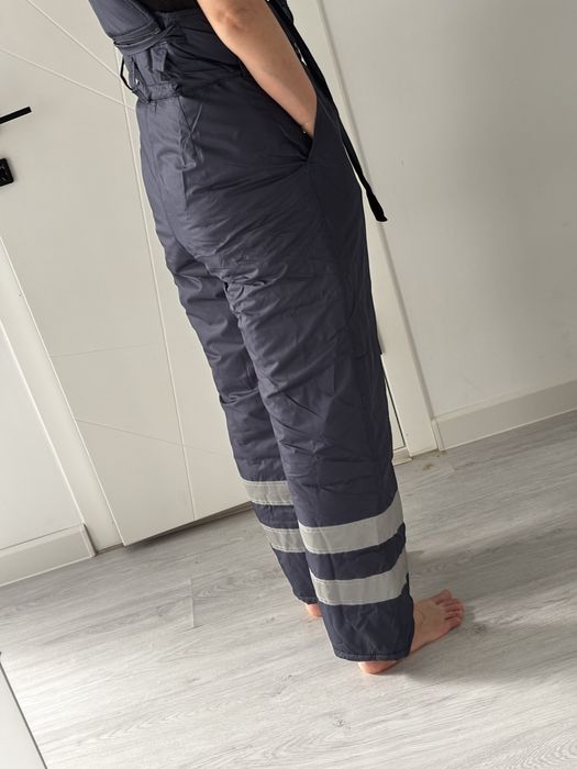 Мужская спецовка сатылады/ продается