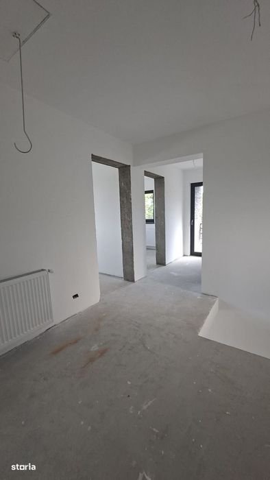 Casă / vilă Mărăcineni / Argeș , finisaje moderne !