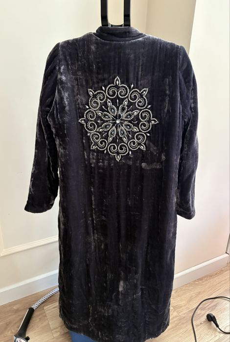 Качественный товар!