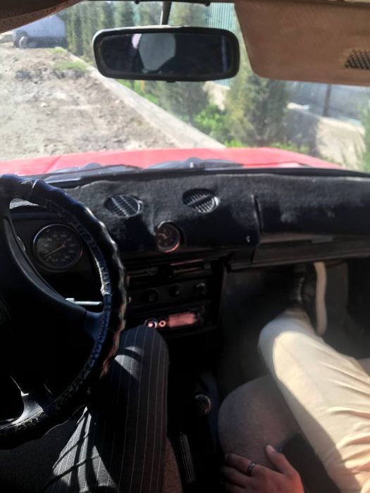 Жугули 011 чотки мощнча