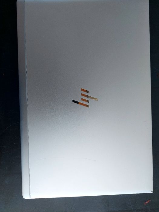Laptop HP Elitebook i5