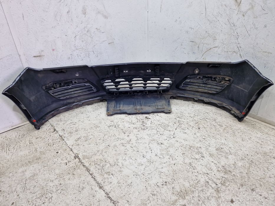 Bara fata Opel Astra H [Fabr 2004-2009]