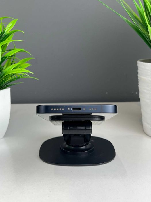 Apple iPhone 12 64GB, черный 12655а8923