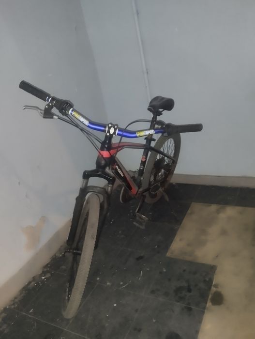 Продам велик для станта