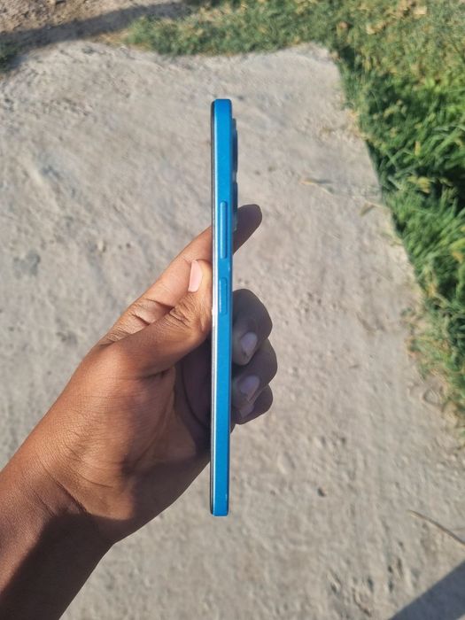 Redmi note 12 naxtga