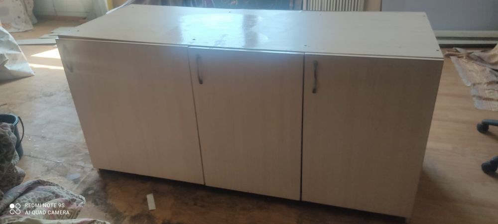 Продается тумба в рабочем состоянии