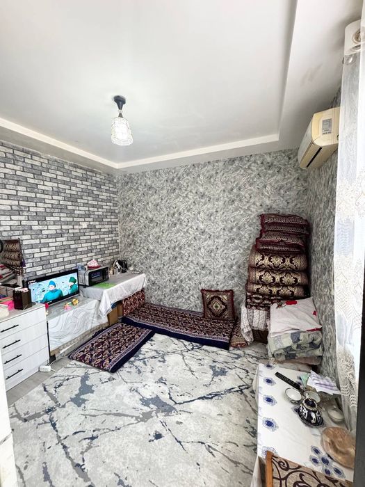 Продажа 1/2/3 новостройка.
Мирзо Улугбекский район, массив Карасу-6
Ср