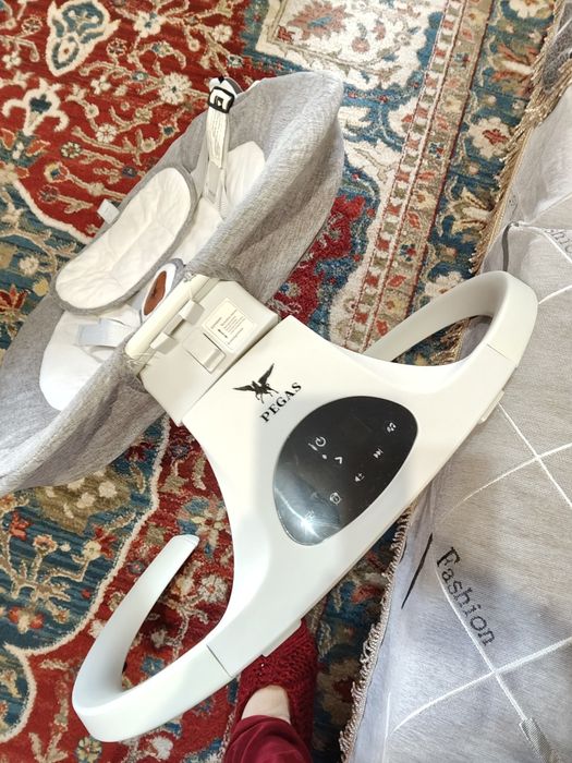 Продам для малышей