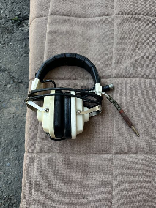 Наушники продамм