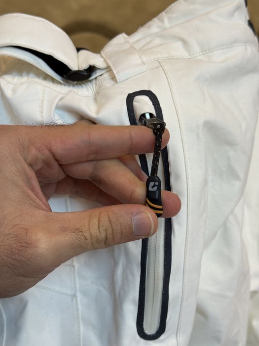 Pantaloni Ski Killtec