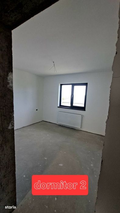 Casă / vilă Mărăcineni / Argeș , finisaje moderne !