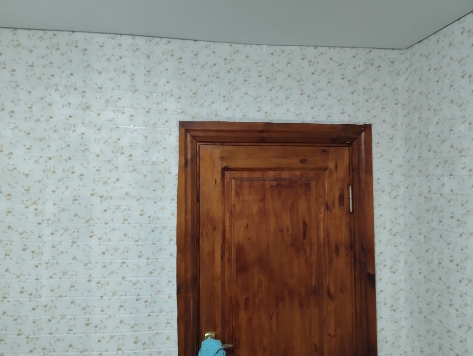 Продам дом на проездах