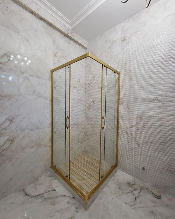 Dushavoy kabina .Душевые кабины