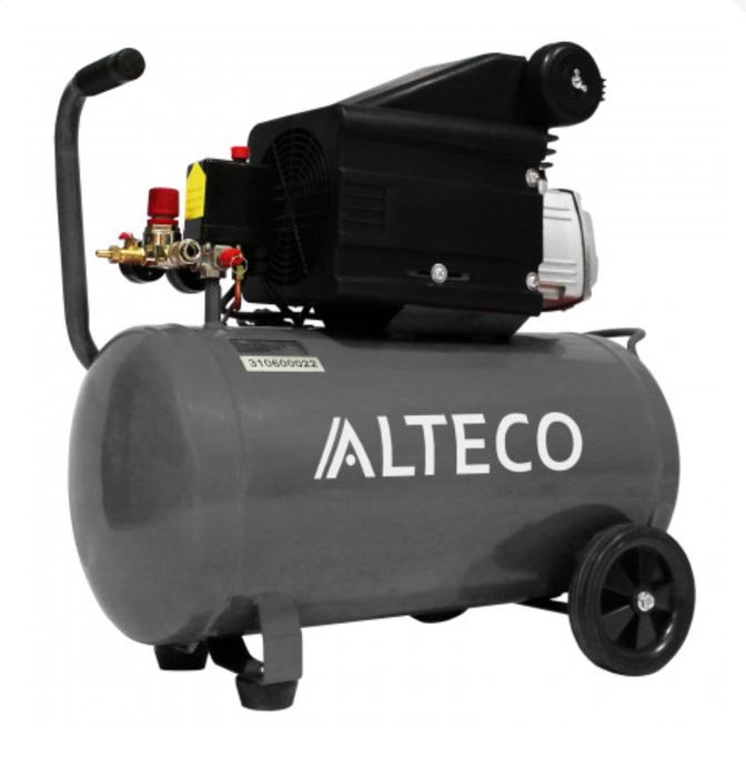 Ремонт и обслуживание