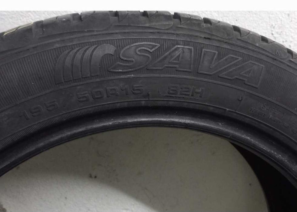 Летни 15-ки.Перфектни.