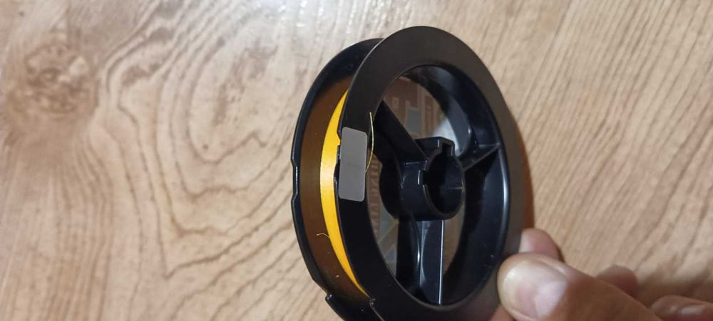 Риболовен комплект