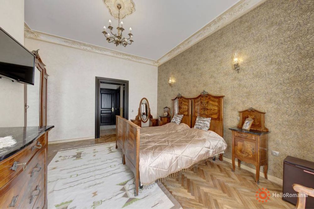 afacere la cheie- Hotel de inchiriat