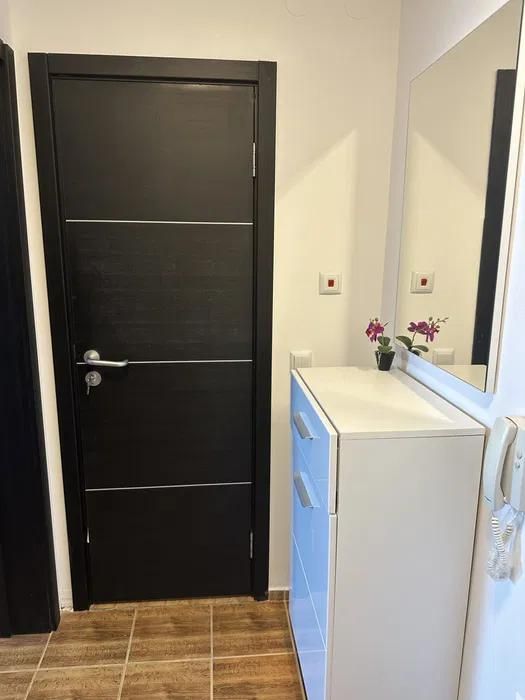 Дава се под наем Двустаен апартамент в Варна, м-т Евксиноград - 60 кв.м за 600 € - Снимка #5