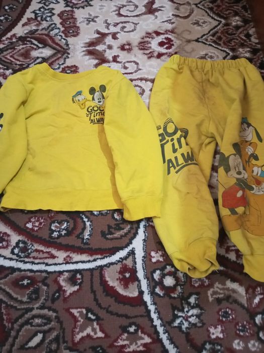 qizlar uchun 8.9 yoshga