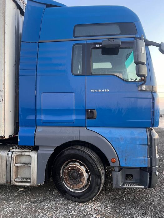 Ман ТГА срочно сотилади вариант хам бор