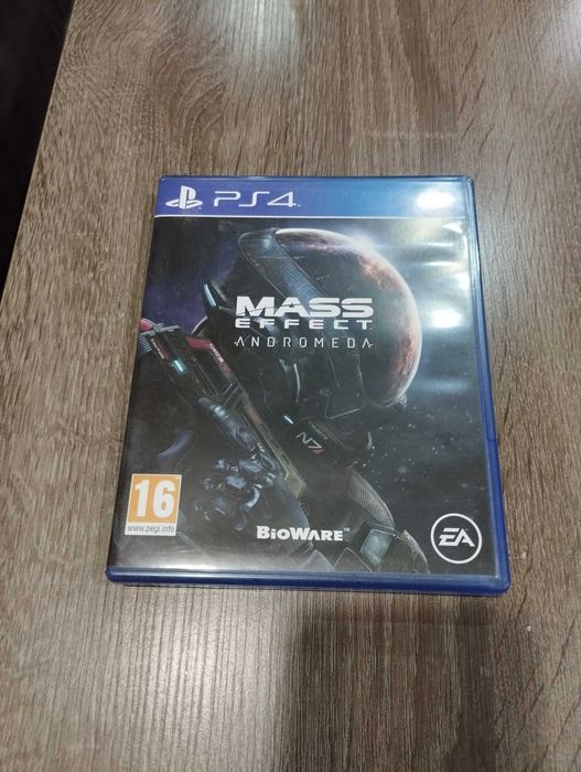 Лот игри за Playstation 4