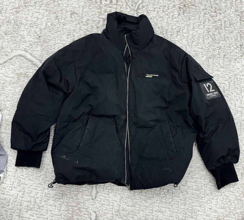 Куртка,шапка,шарф