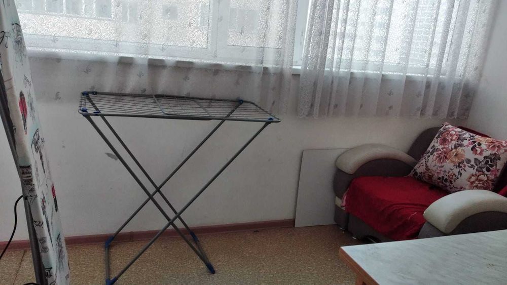 1 ком.кв 45 кв.м ЖК Жагалау - Widok 6