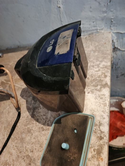 Срочно продам Пылесос надо  в ремонт