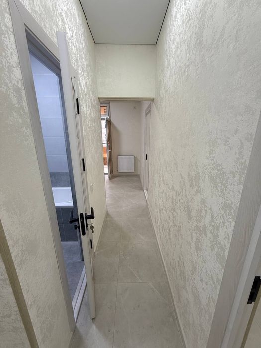 Arenda 2 xona yunsobod 16kv