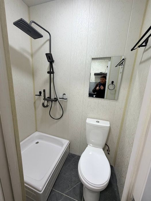 1/4/5. Яшнабад район мулжал Военкомат