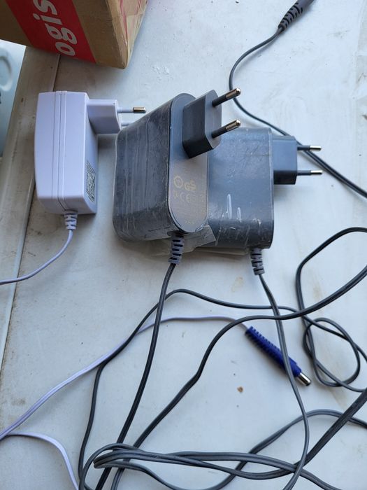 Фильтр зарядка тефаль пылесос