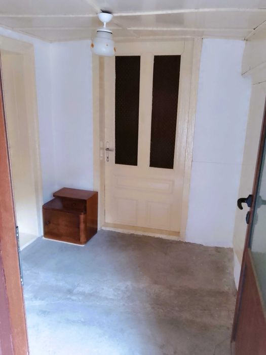 Уютна къща в центъра на Габрово