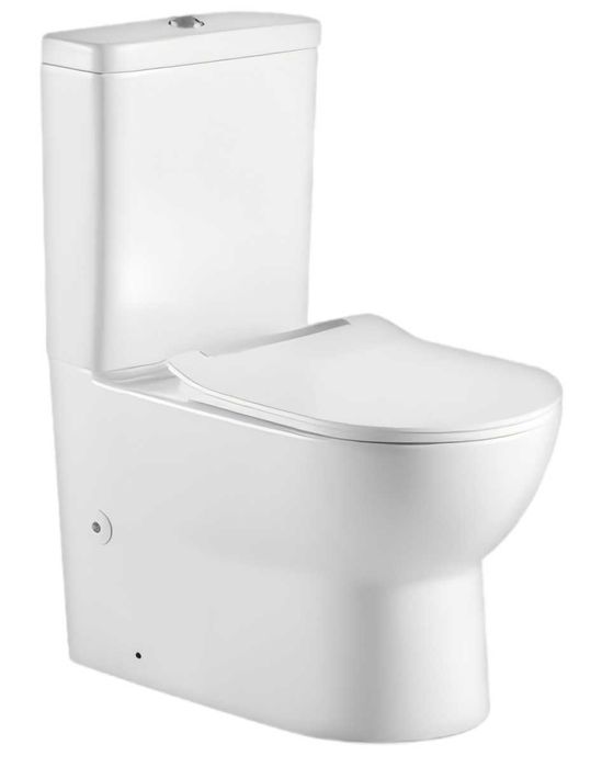 Унитазы оптовая продажа. ОТ 85$