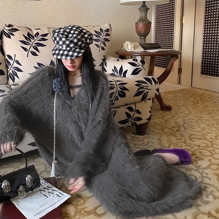 Продам двойку торг есть пишите на ватсап