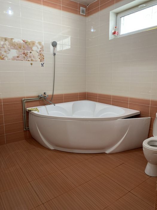 Сатылады ванна кухонный телевизор