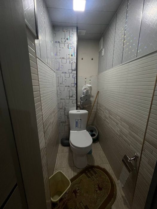 Квартира в аренду