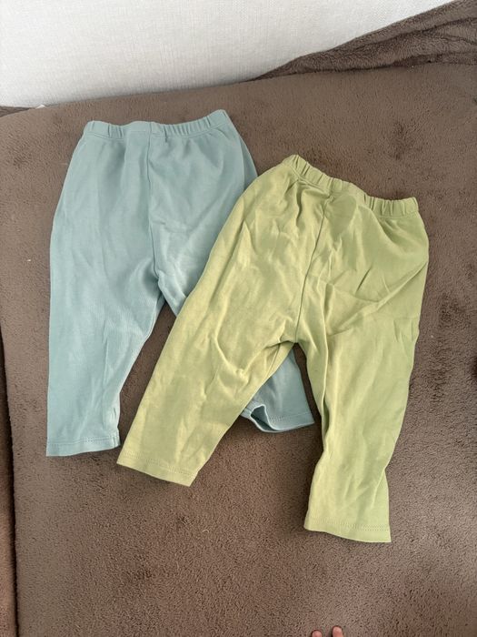 Детские вещи для малышей