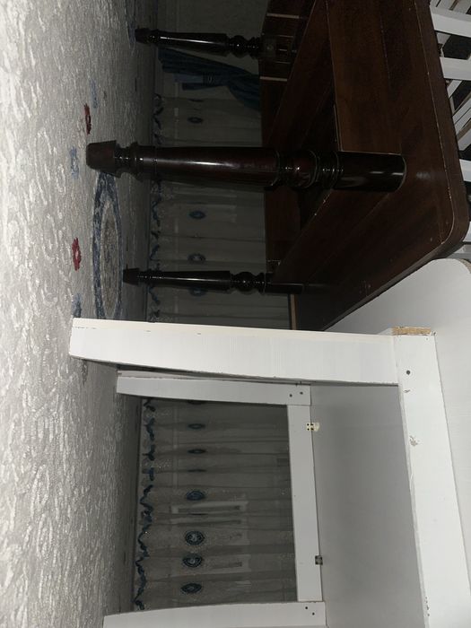 Столдар гана сатылады 50000! стульялар сатылмайды