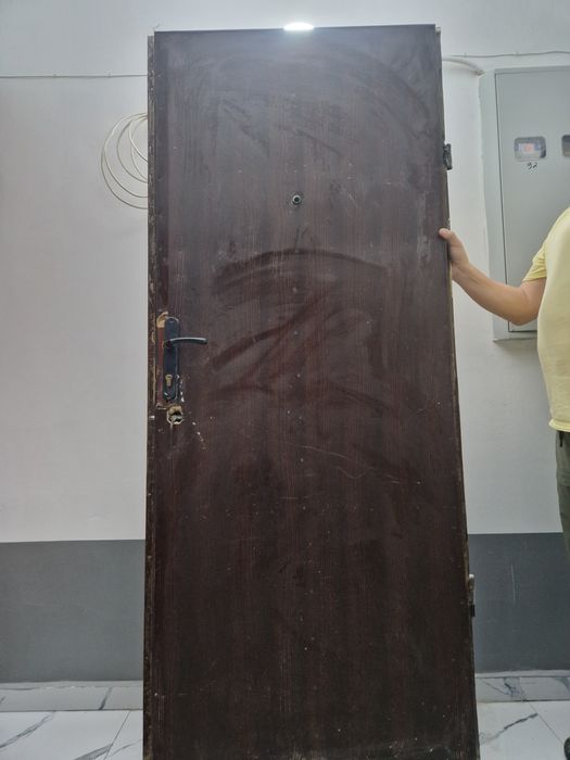 Есик сатылады кованные