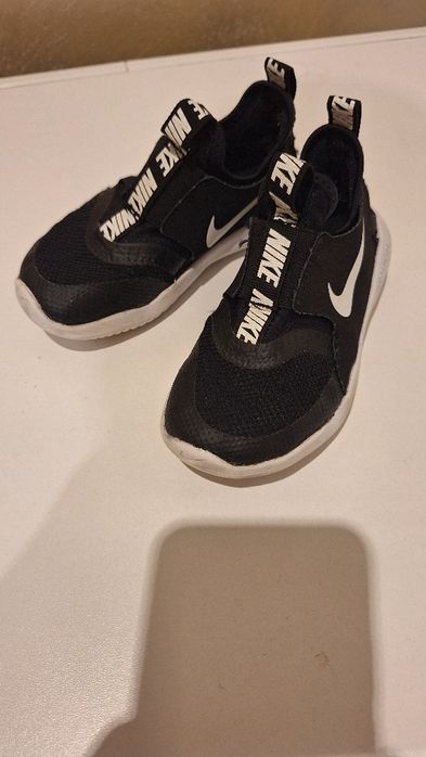 Маратонки Адидас ,Nike, Jordan унисекс