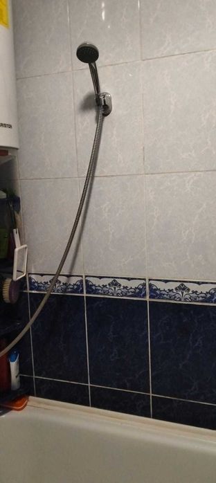 продам 1-комнатную квартиру