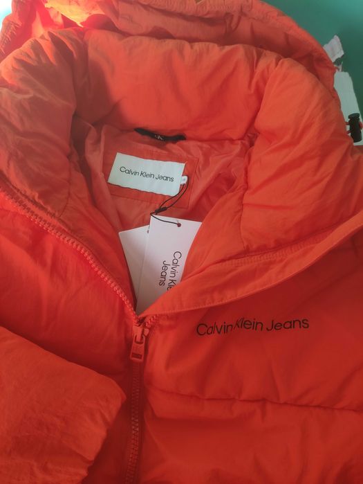 Дамско -Детско Яке