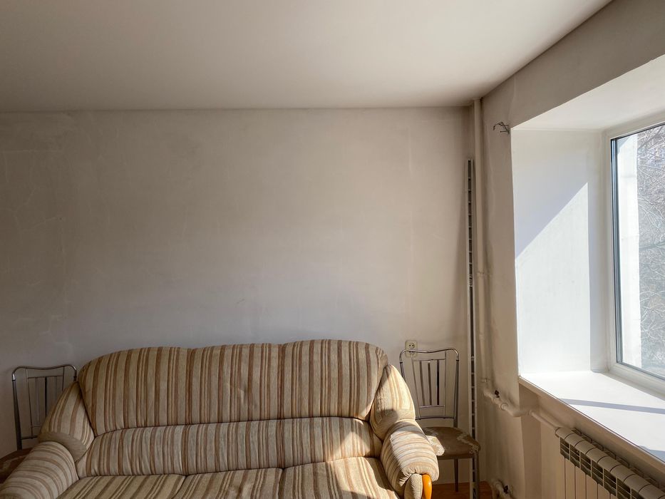 Продам 1 комнатную квартиру