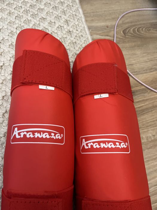 Спортивный инвентарь