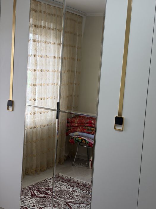 Шкаф для спальни